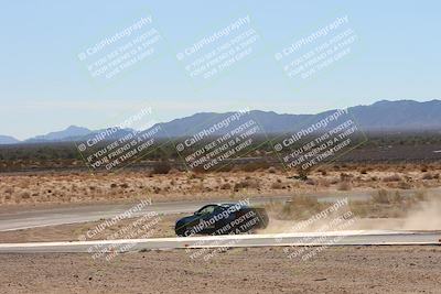 media/Nov-10-2024-Speed Ventures (Sun) [[498b179db7]]/6-Purple Group/Session 1 Turn 9 Inside/